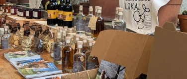 Event-Image for 'Wintermarkt'