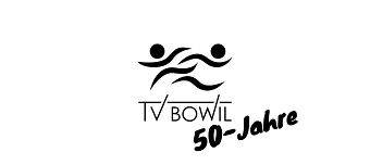 Event organiser of Jubil&auml;umsfest TV Bowil