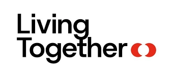 Event organiser of Offener Workshop: &bdquo;Mein Leben, meine Freiheit und meine Gabe