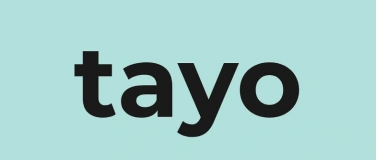 Event-Image for 'tayo - first event'