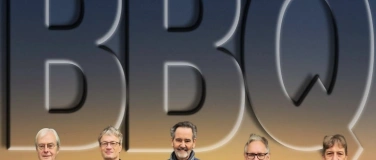 Event-Image for 'BBQ'