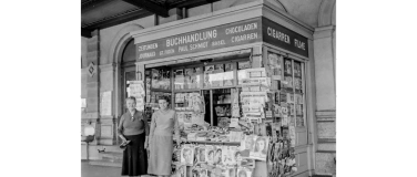 Event-Image for 'Geschichte vor Ort. Unterwegs nach St.Fiden zu Foto Gross'