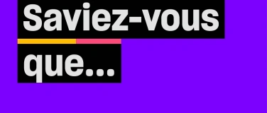 Event-Image for 'Changer 3 habitudes peut suffire à baisser votre tension'