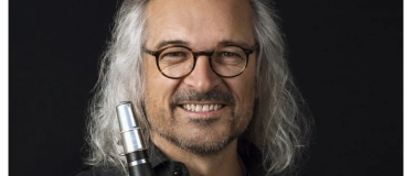 Event-Image for 'Virtuos und zeitlos: Der Innerschweizer Stil'