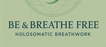 Veranstalter:in von Holosomatic Breathwork in Munich