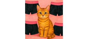 Veranstalter:in von Juicejoules