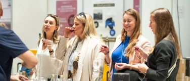 Event-Image for 'GENUSSWELTEN- Gourmet Markt & Genuss Reisen'