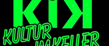Event-Image for 'Reggae Ska Dub Funk & Soul'