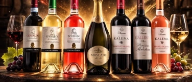 Event-Image for 'Un viaggio sensoriale'