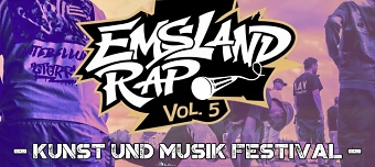 Veranstalter:in von Open-Air Tagesfestival