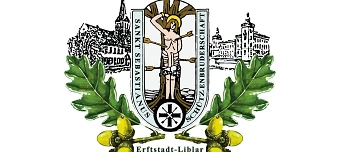 Veranstalter:in von Waldweihnachtsmarkt in Erftstadt Liblar