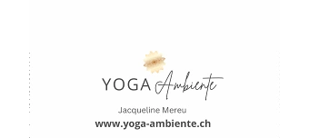 Event organiser of KAKAO ZEREMONIE & YIN YOGA