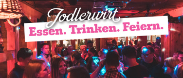 Event-Image for 'LT Tal-Echo-Beckenried NW'