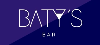 Event organiser of BATY'S ON NIGHT