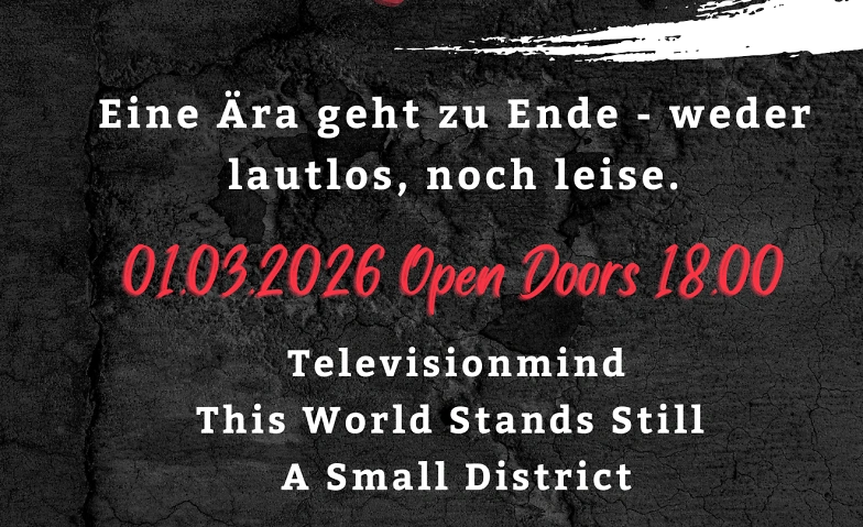 Last Malibu Events Tickets