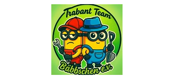 Event organiser of Blech und Pappe - Thiemig rollt an