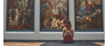 Event-Image for 'MeetByChance - Singles treffen &laquo;zuf&auml;llig&raquo; Singles'