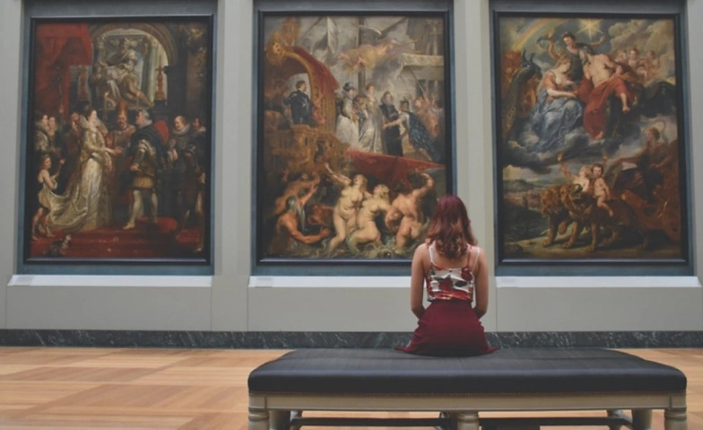 Event-Image for 'MeetByChance - Singles treffen &laquo;zuf&auml;llig&raquo; Singles'