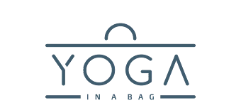 Event organiser of Workshop: Presence in Motion &ndash; Embodied Relating