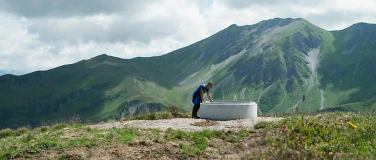 Event-Image for 'Filmabend - Wasserschloss Schweiz in Gefahr'