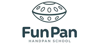 Veranstalter:in von Handpan Valentine&rsquo;s Experience  Workshop • Sushi • Concert