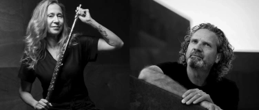 Event-Image for '#20 Greedi &Uuml;&uuml;s&auml;'