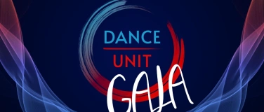 Event-Image for 'Dance Unit World FINALS Gala'
