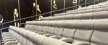 Event-Image for 'Kino in M&ouml;nchengladbach'