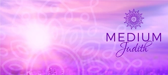 Event organiser of Vermisst du deine lieben Verstorbenen? Live Jenseitskontakte