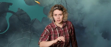 Event-Image for 'Theatertour: Sagen, Spuk, Pilatusdrachen'