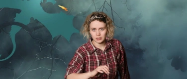 Event-Image for 'Theatertour: Sagen, Spuk, Pilatusdrachen'