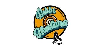 Event organiser of Roller Disco