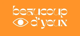 Event organiser of beaucoup d'yeux 2. Kapitel