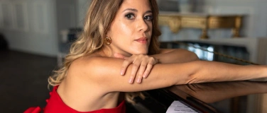 Event-Image for 'Piano&Candlelight'