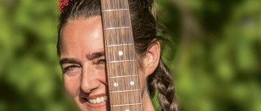 Event-Image for 'Altbekanntes und Unerhörtes'