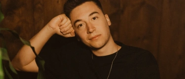 Event-Image for 'Joel Goldenberger  /  Contemporary-Pop'