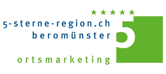 Veranstalter:in von Flohmärt