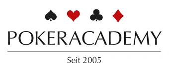 Organisateur de Ladies Poker Evening in Urdorf