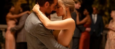 Event-Image for '15. Winterkino - A Big Bold Beautiful Journey'