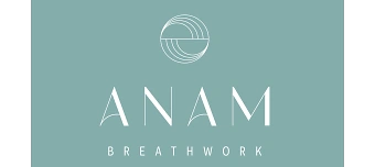 Veranstalter:in von Breathwork to Multi-Instrumental & Voice Set (live)