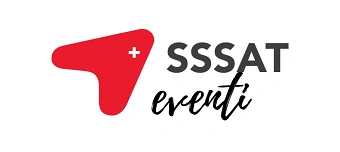 Veranstalter:in von Back ('n' forth) to the 90s