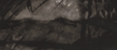 Event-Image for 'Vernissage: ANDRI STADLER "TRAMONTANA"'