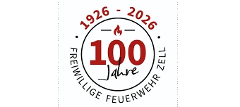 Veranstalter:in von Pumpenparty Zell mit Los Brudalos