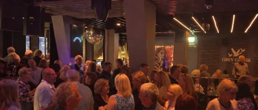 Event-Image for '60plusDisco'