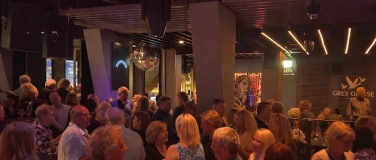 Event-Image for '60plusDisco'