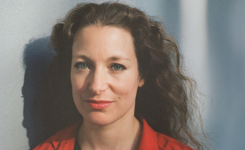 Wortlichter: literarische Soir&eacute;e Tickets