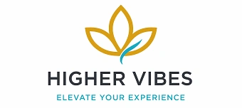 Veranstalter:in von Kaffee Clash - die Grenzg&auml;nger Edition