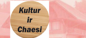 Veranstalter:in von Autorenlesung 'Rosen, die uns finden'