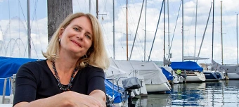 Veranstalter:in von ADHS-Austauschabend f&uuml;r Frauen in Z&uuml;rich