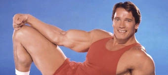 Event organiser of Weihnachtsparty Physio's 2025